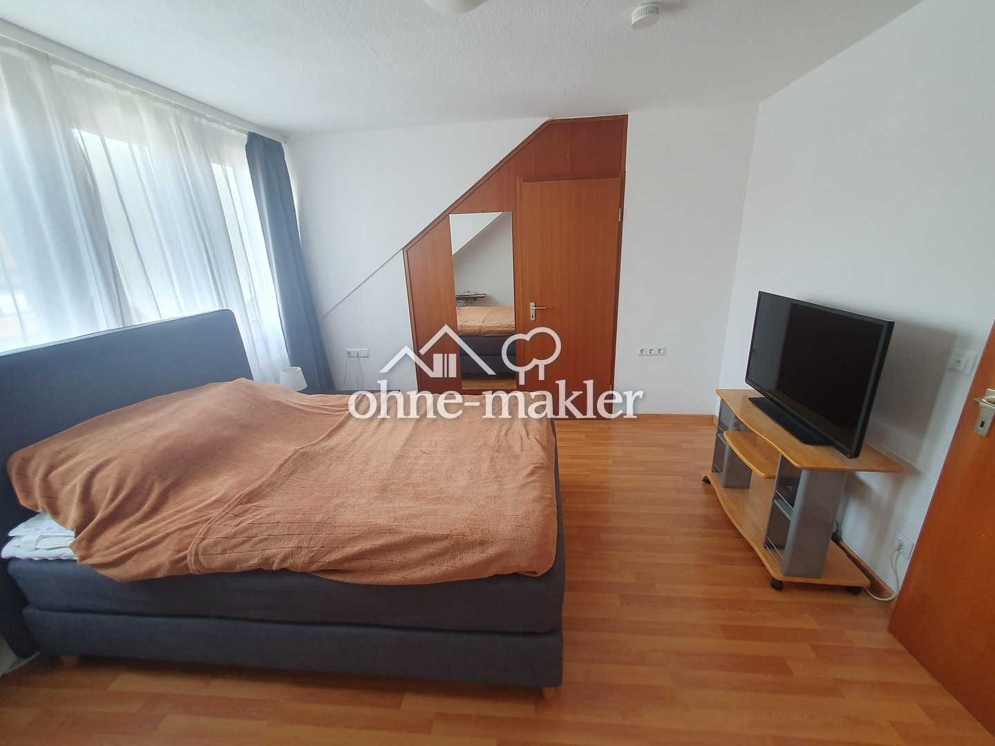 Bild 19