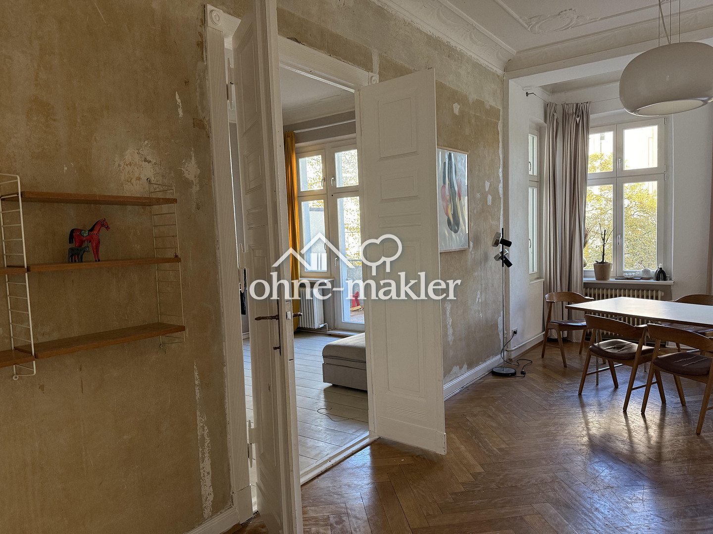 Bild 17