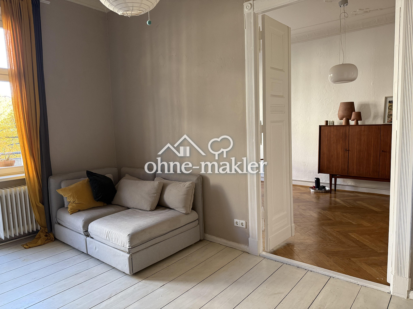 Bild 18