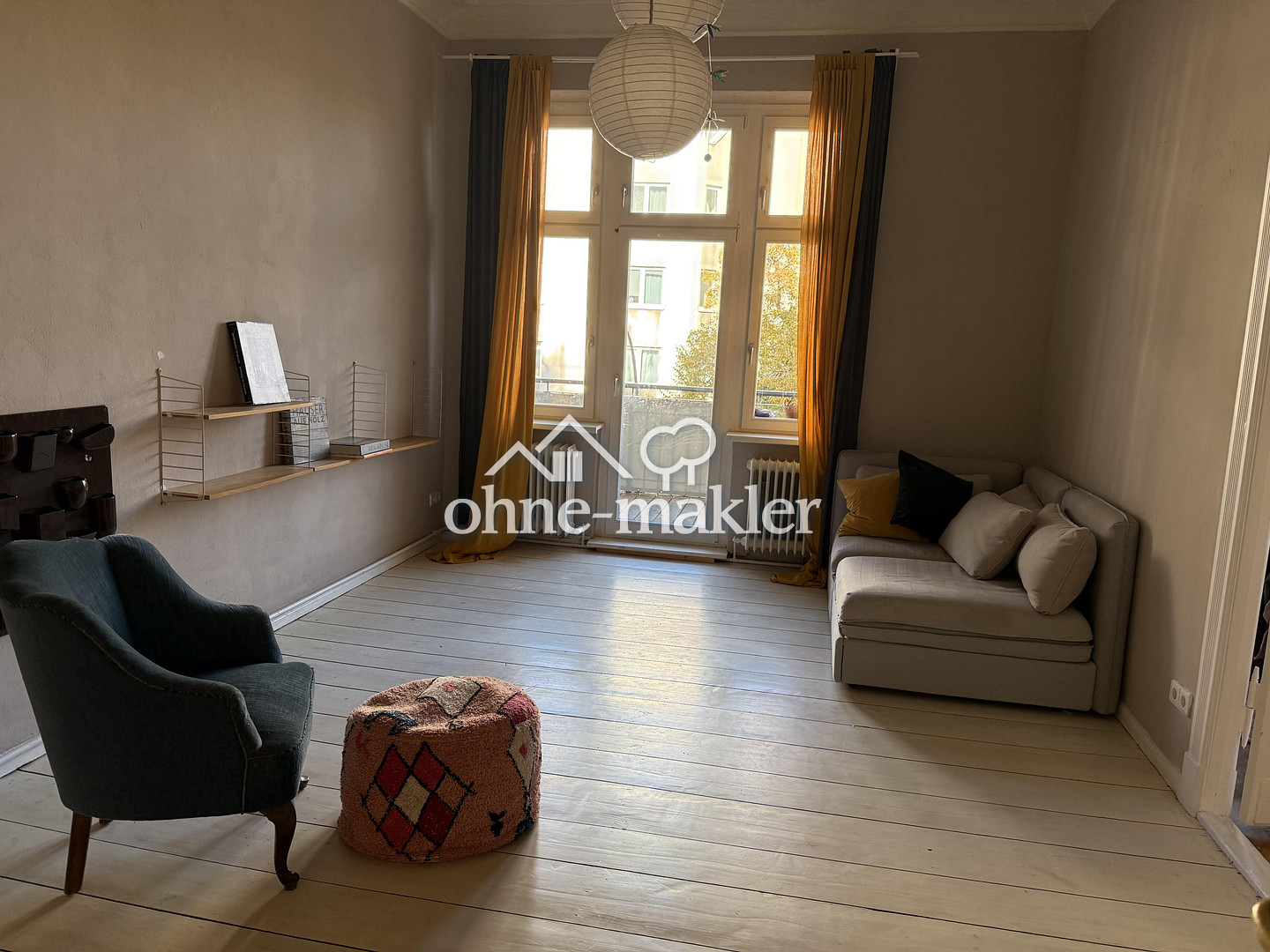 Bild 19