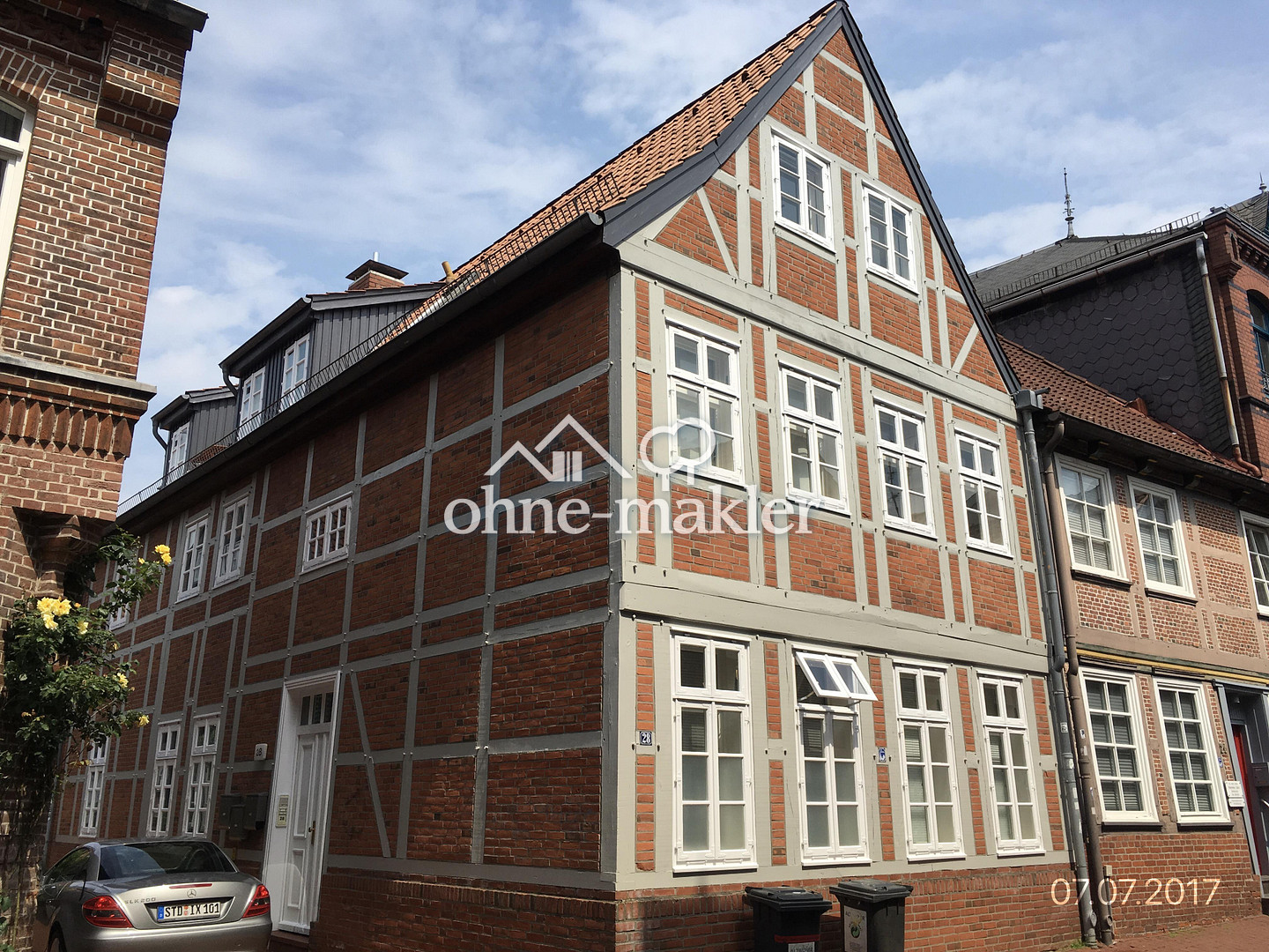 Bild 22