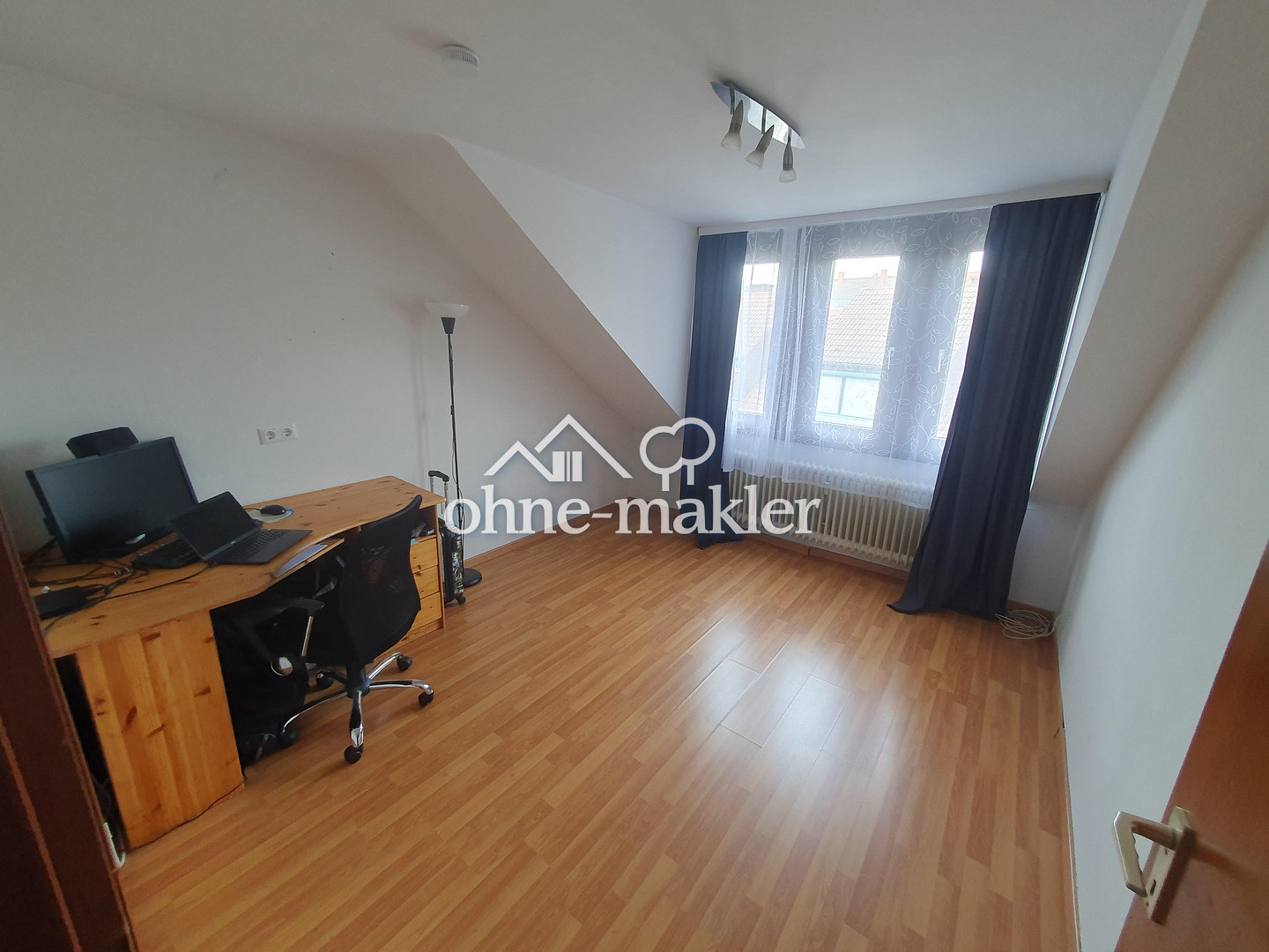 Bild 24