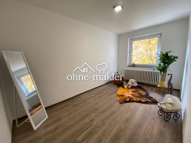 Bild 29
