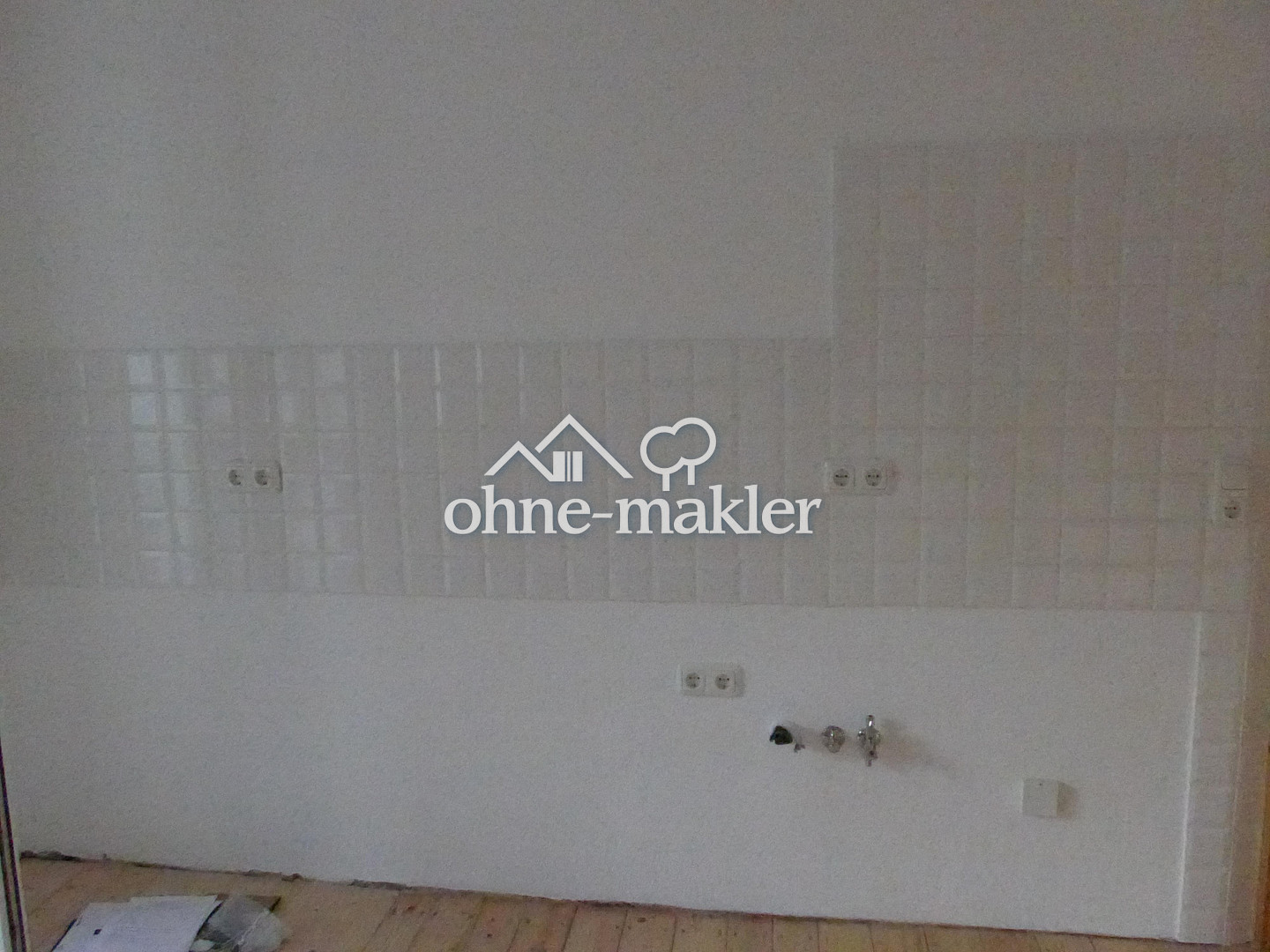 Bild 41