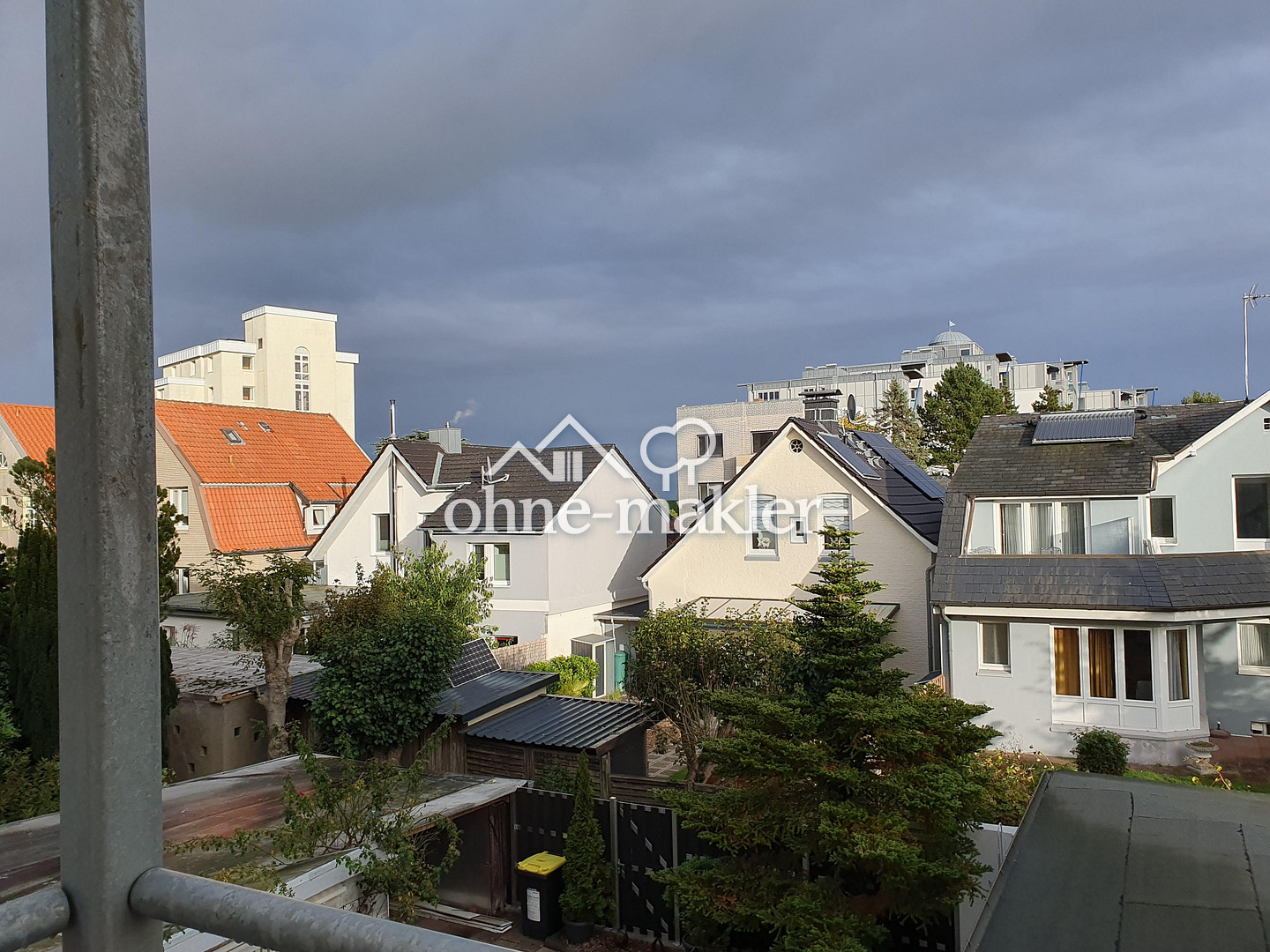 Bild 16