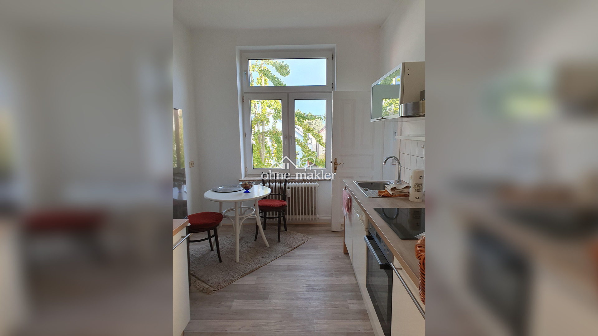 Bild 17