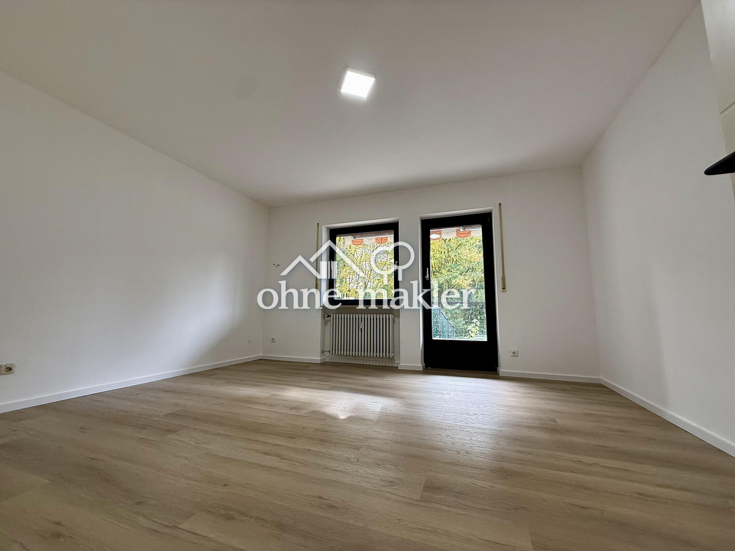 Bild 19