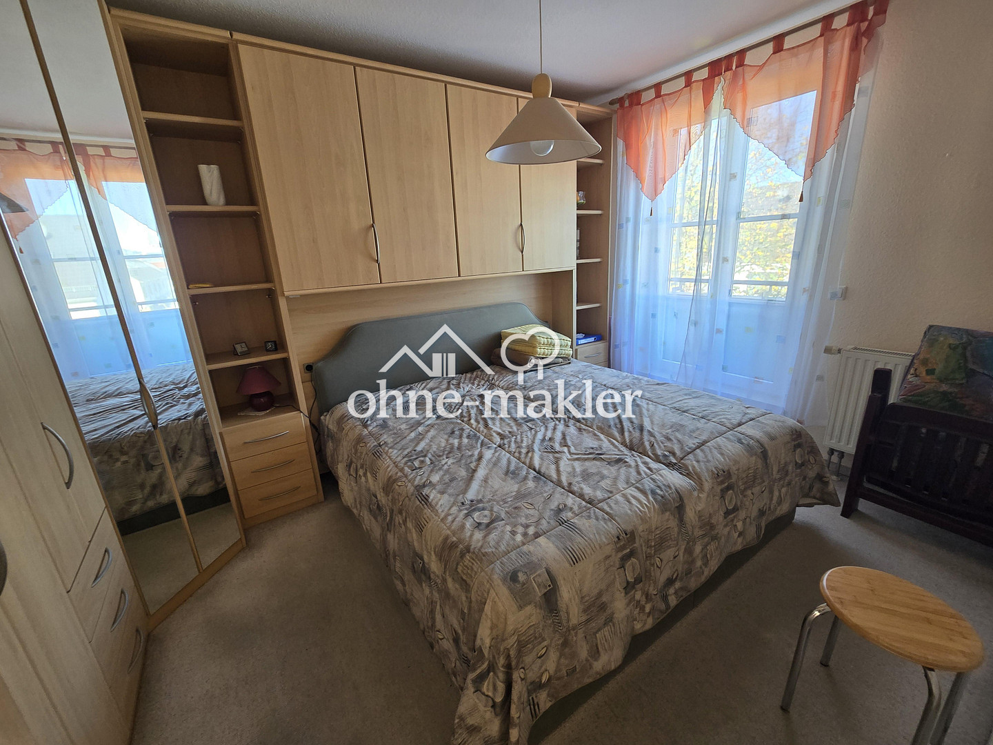 Bild 11