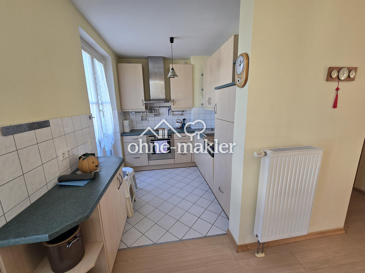 Bild 12