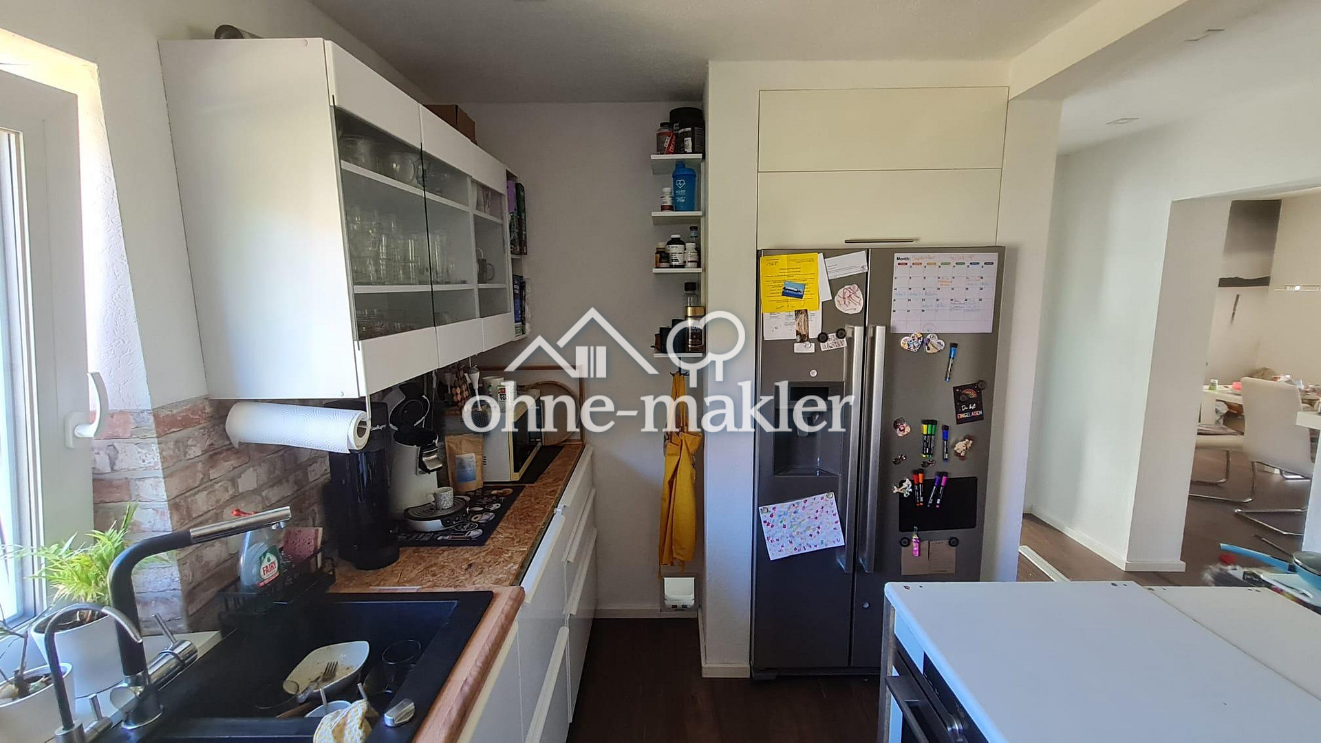 Bild 12