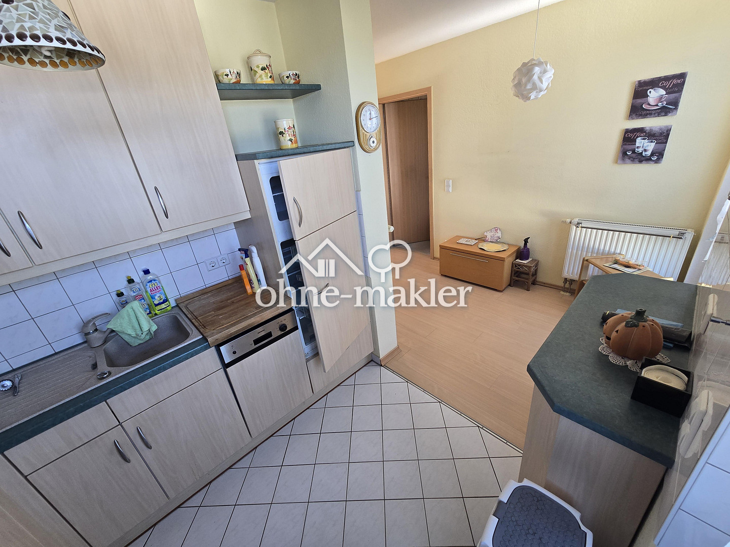 Bild 13