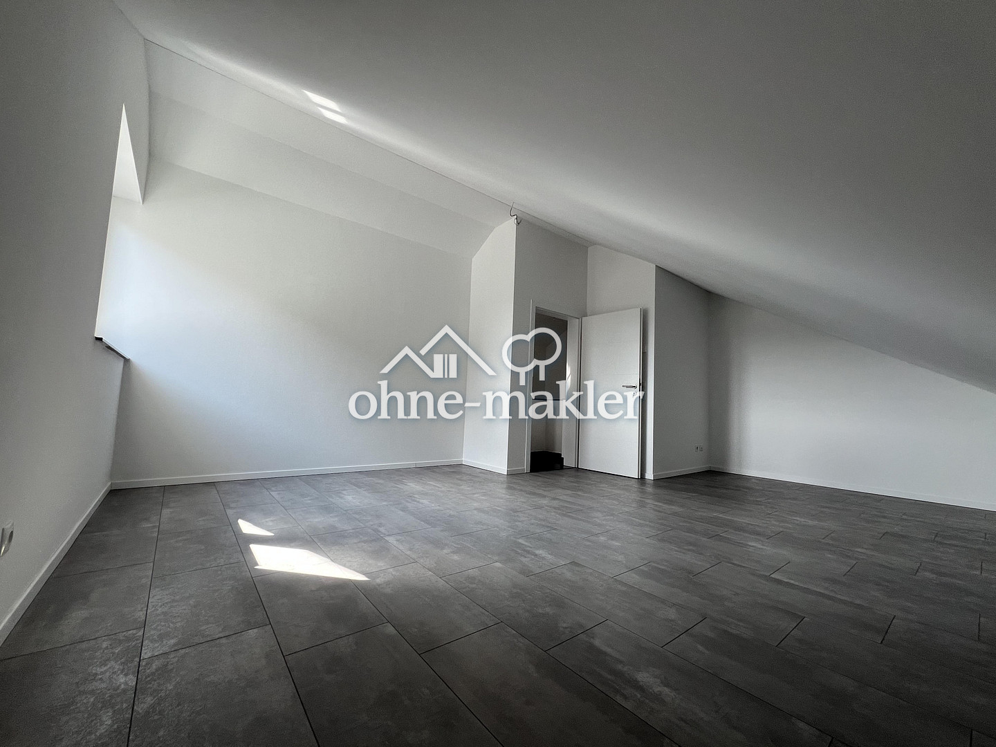 Bild 19