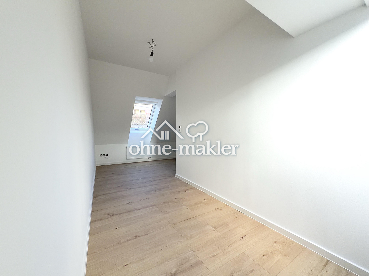 Bild 19