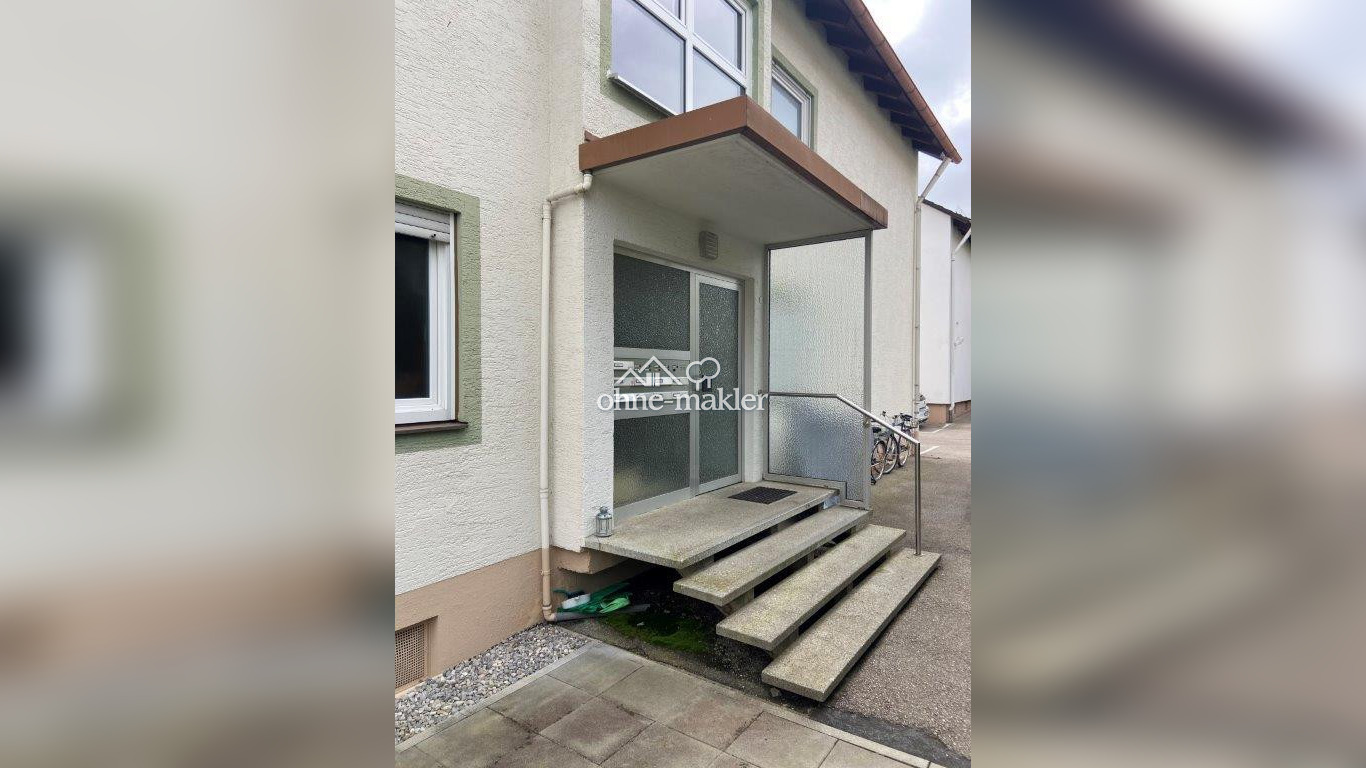 Bild 16