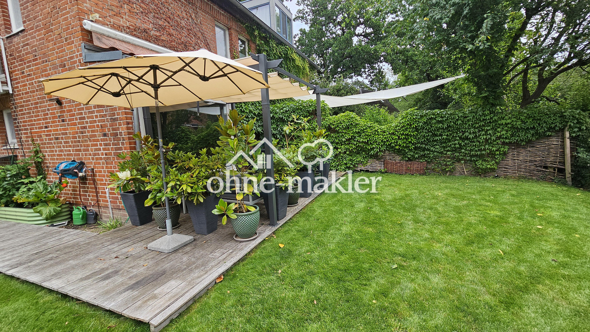 Bild 22