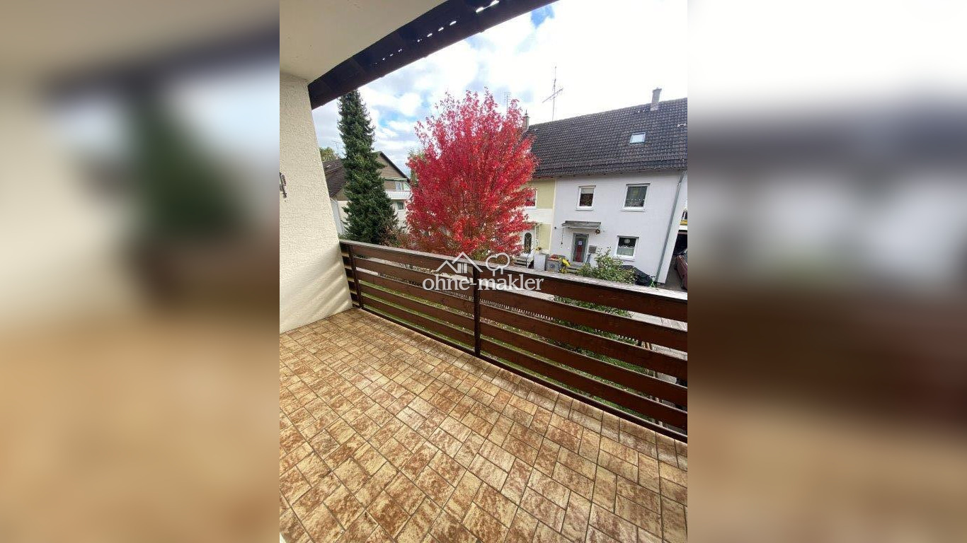 Bild 22