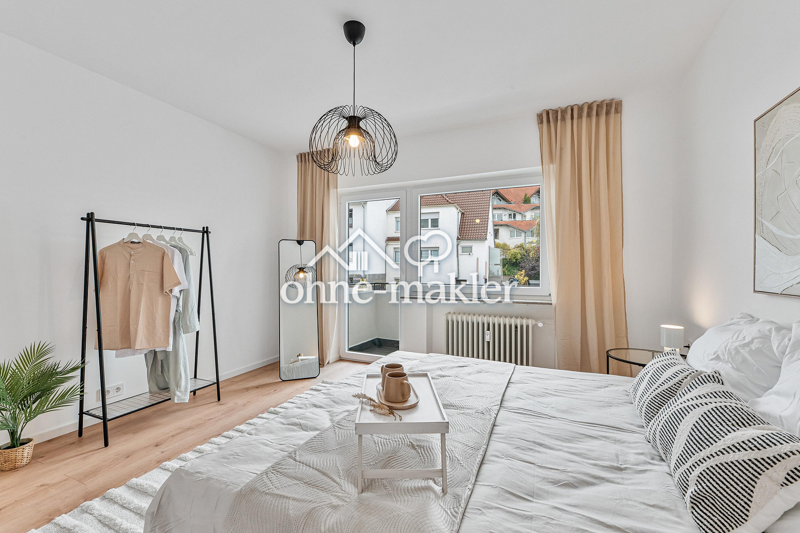 Bild 12