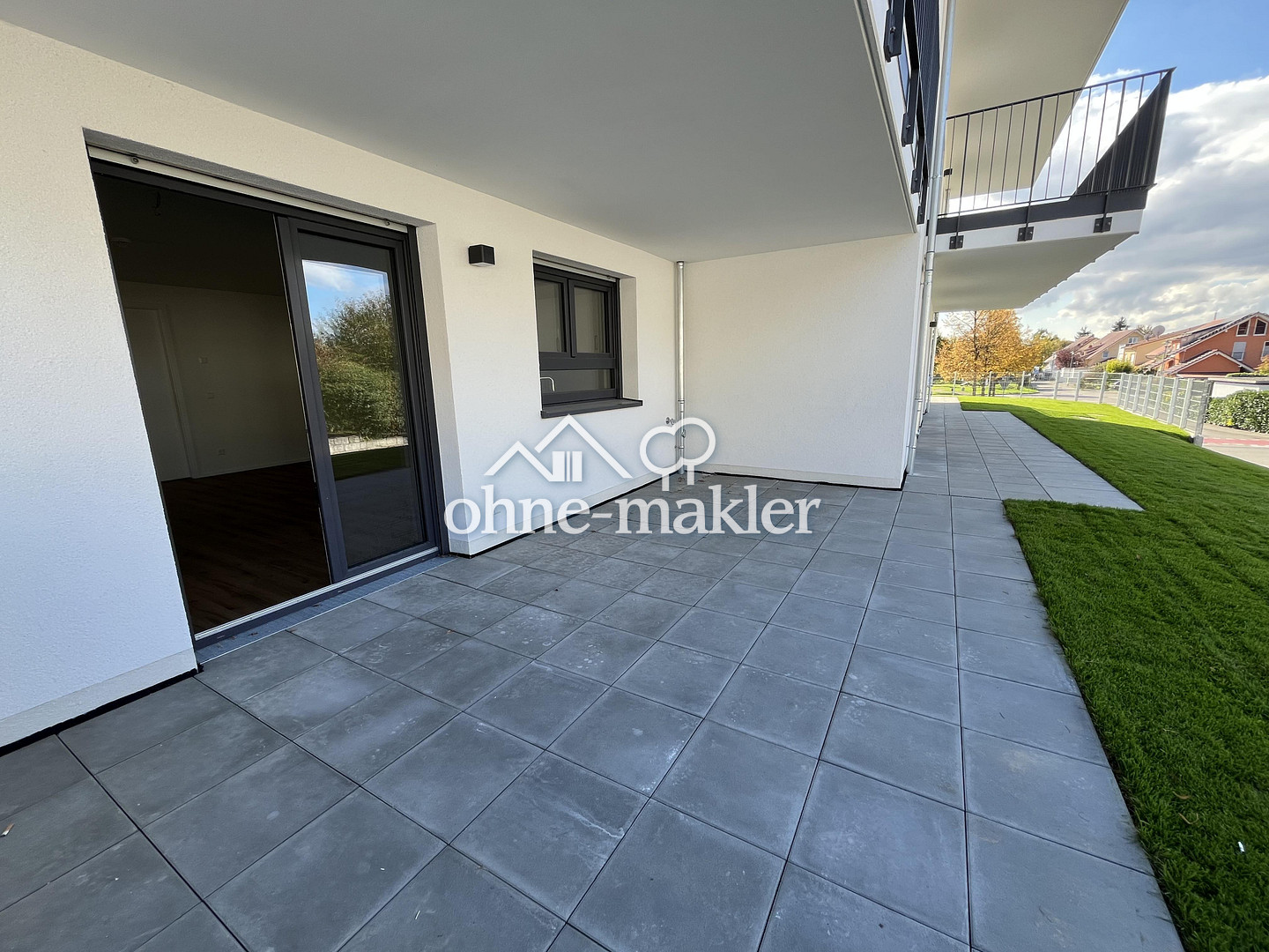 Bild 13