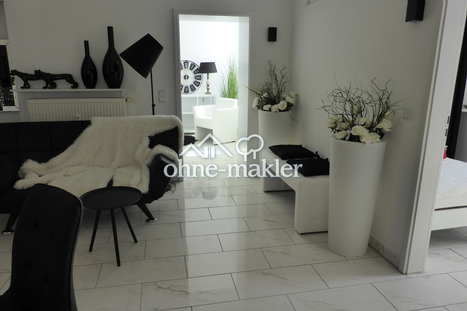Bild 43