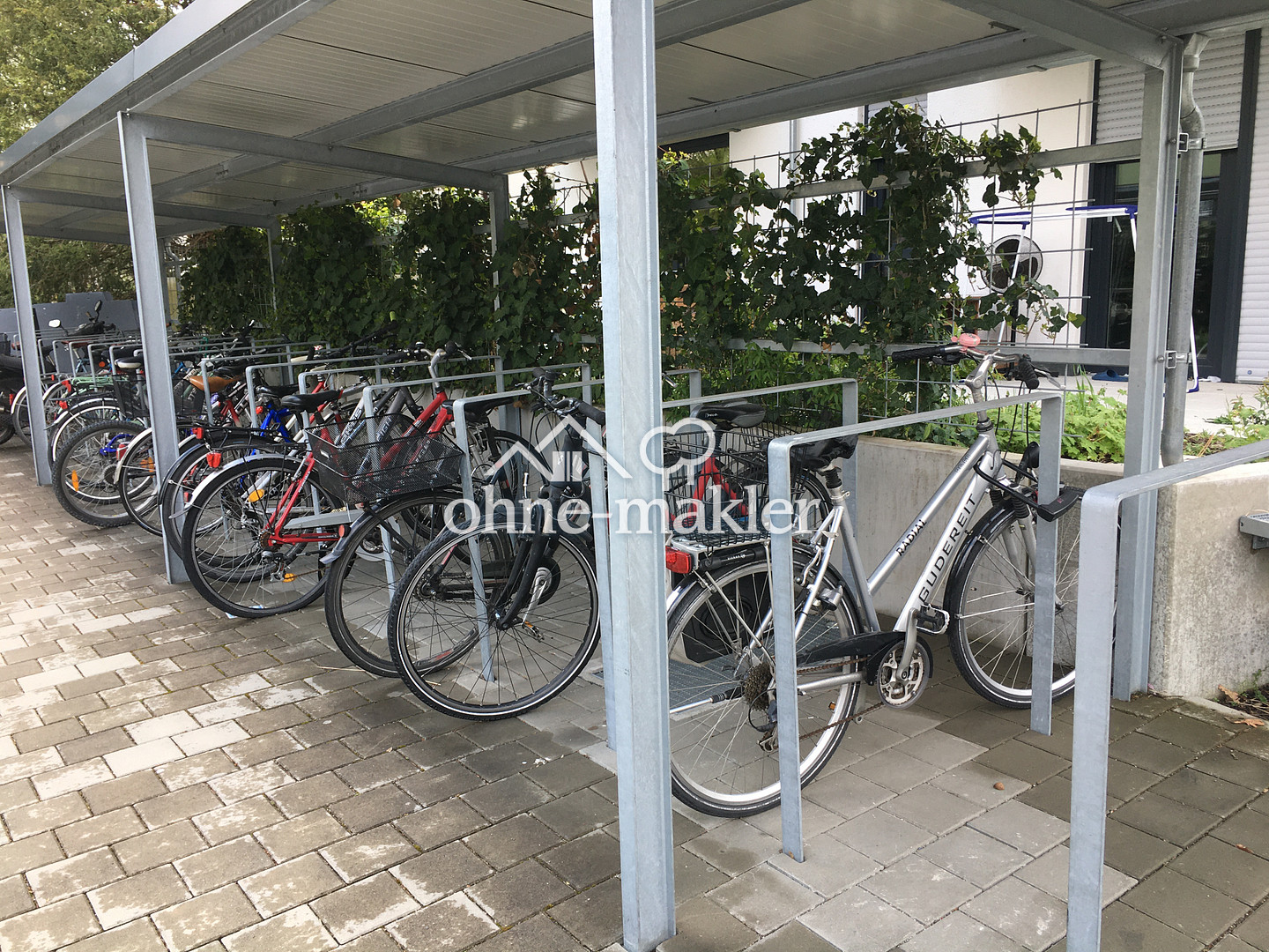 Bild 14