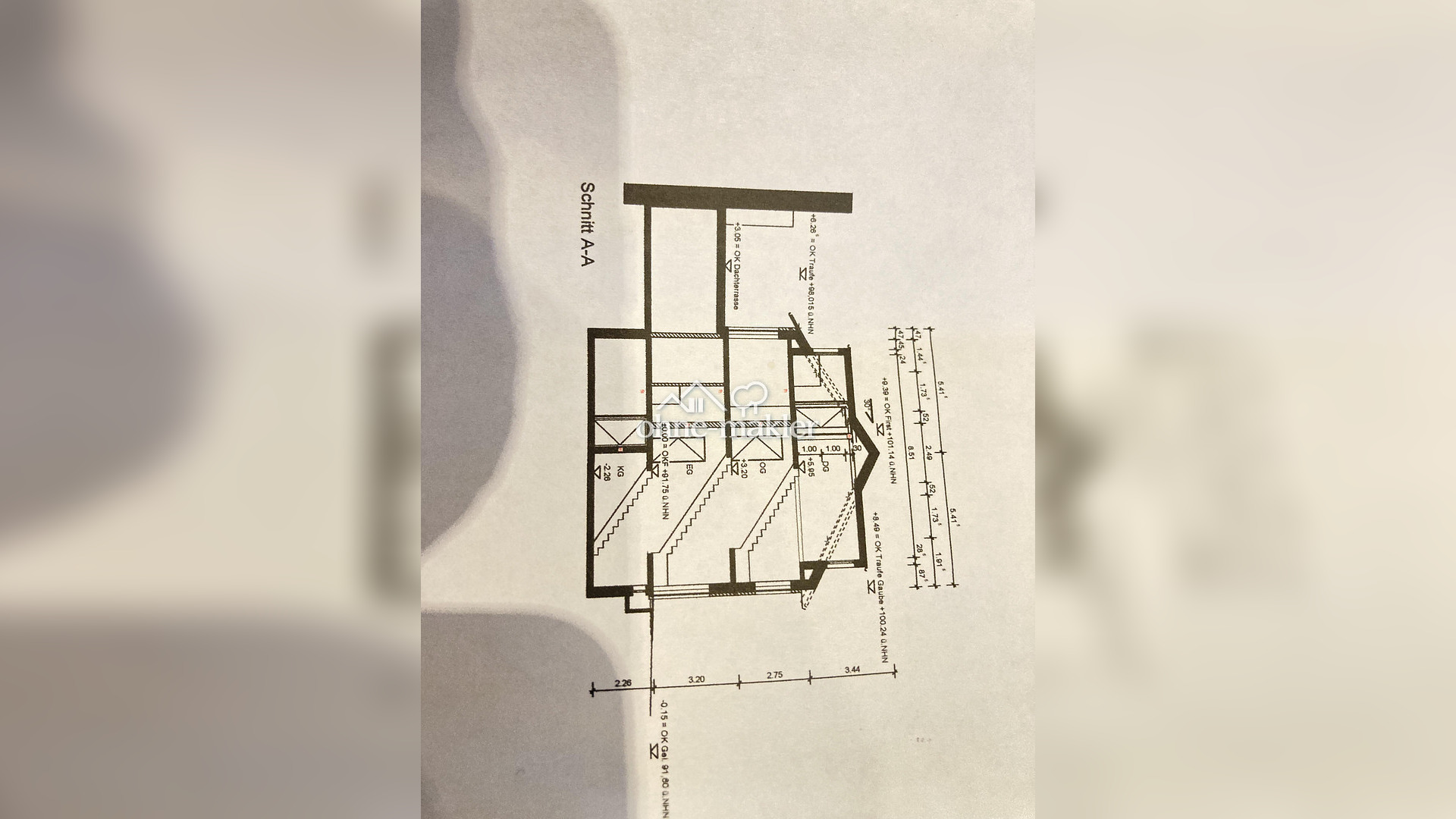 Bild 14