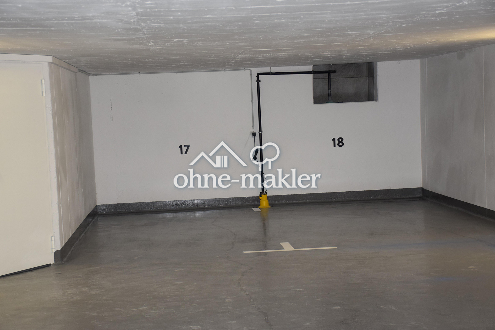 Bild 15