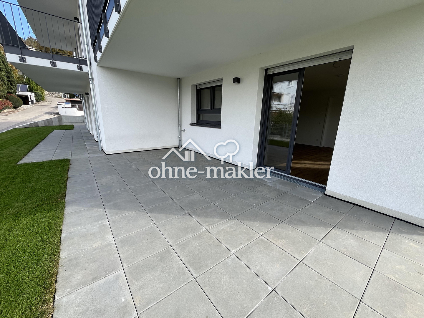 Bild 15