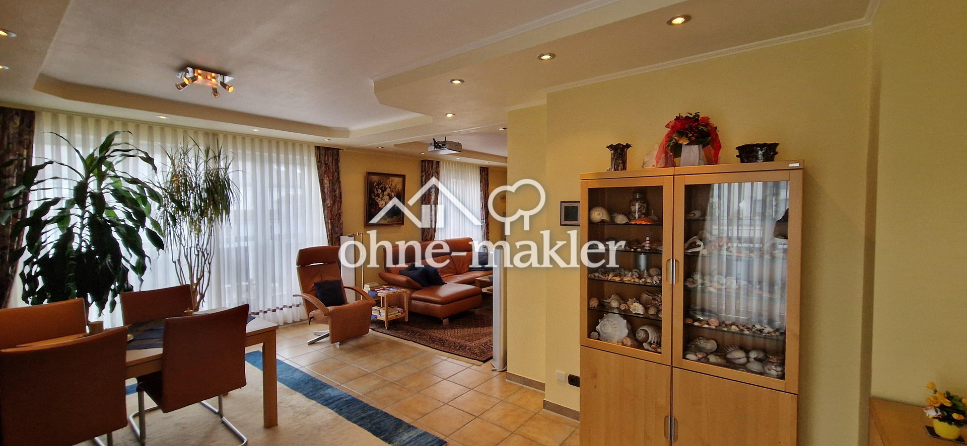 Bild 15