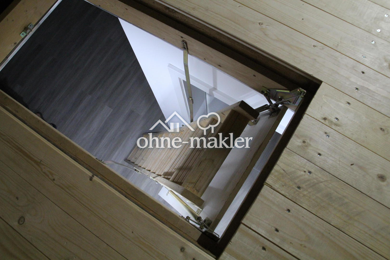 Bild 16