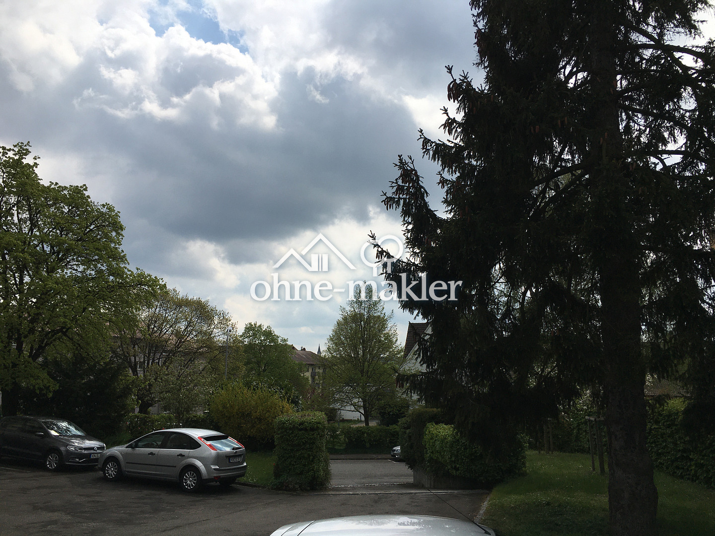 Bild 16
