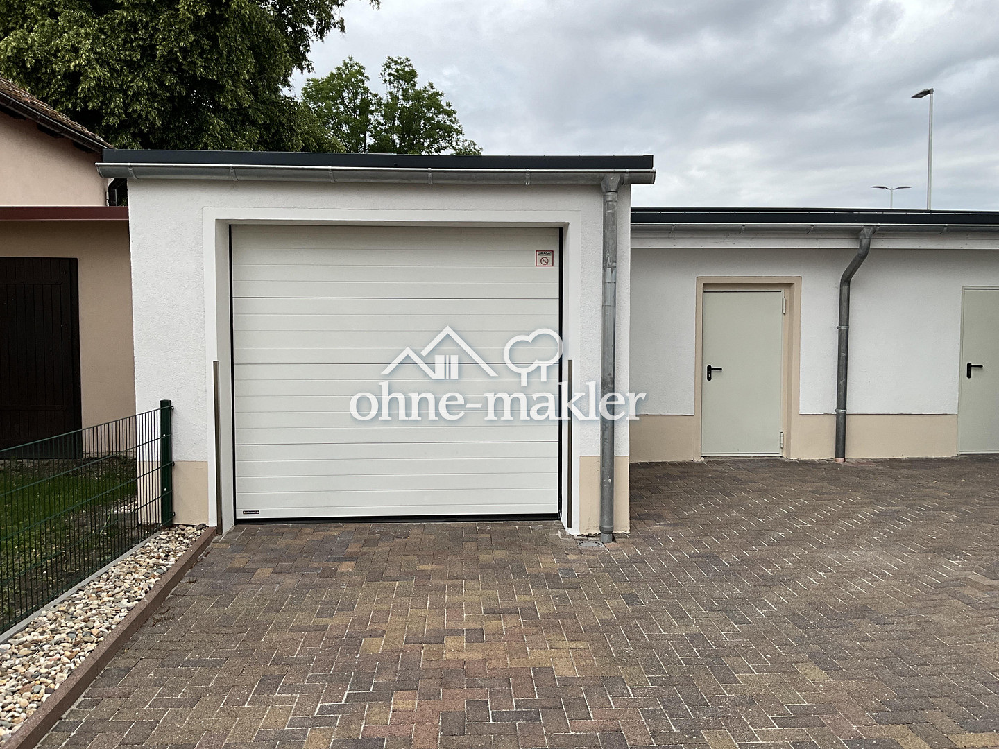 Bild 18