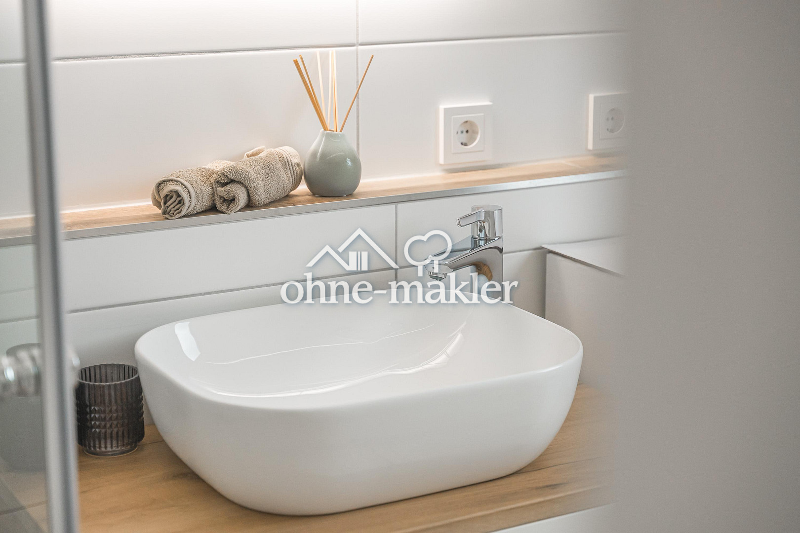 Bild 18