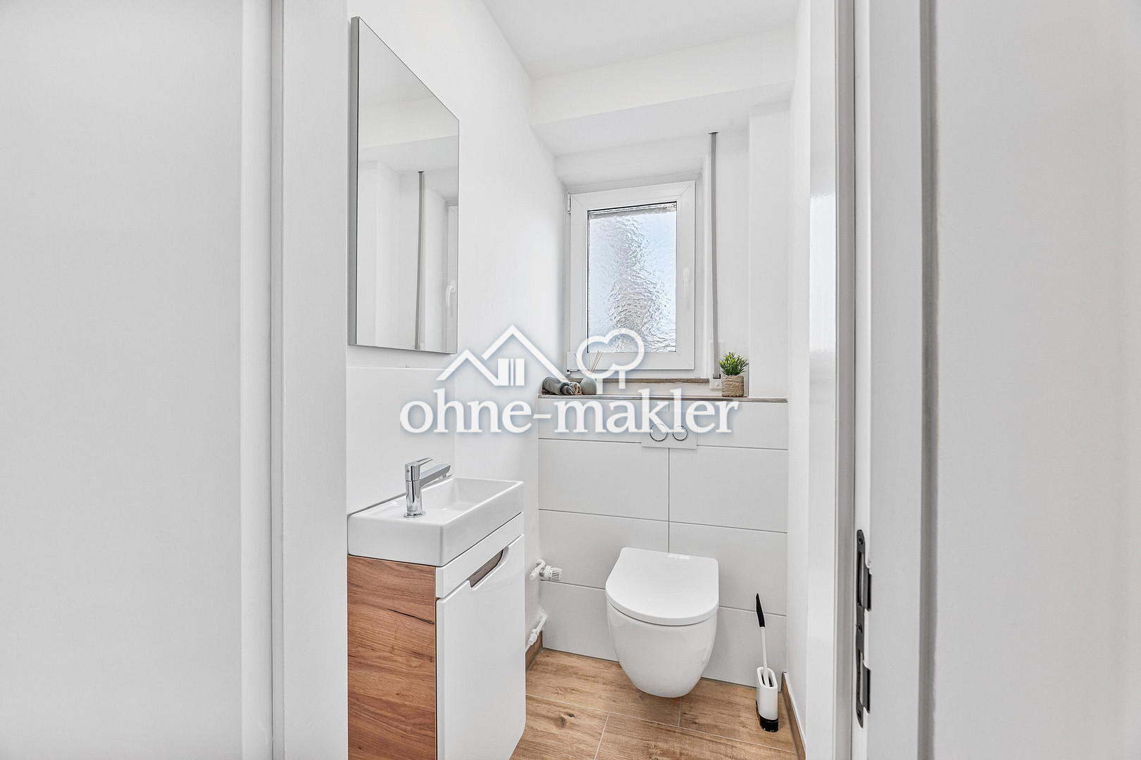 Bild 19