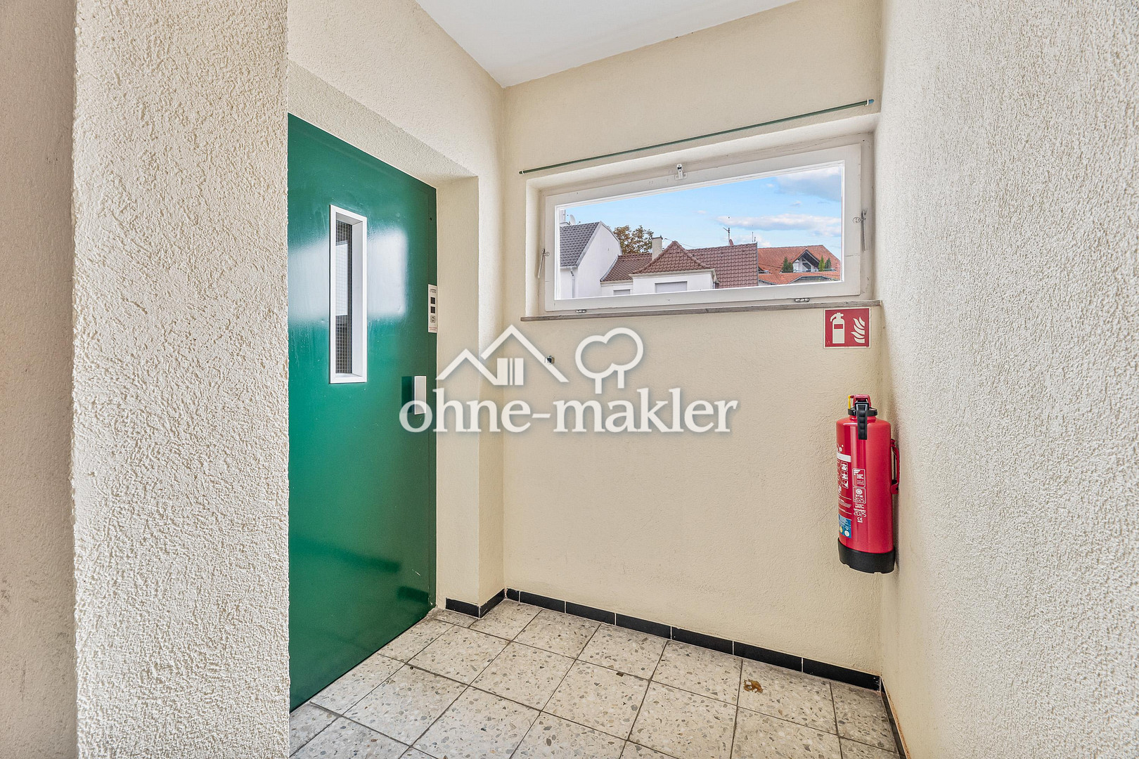 Bild 22