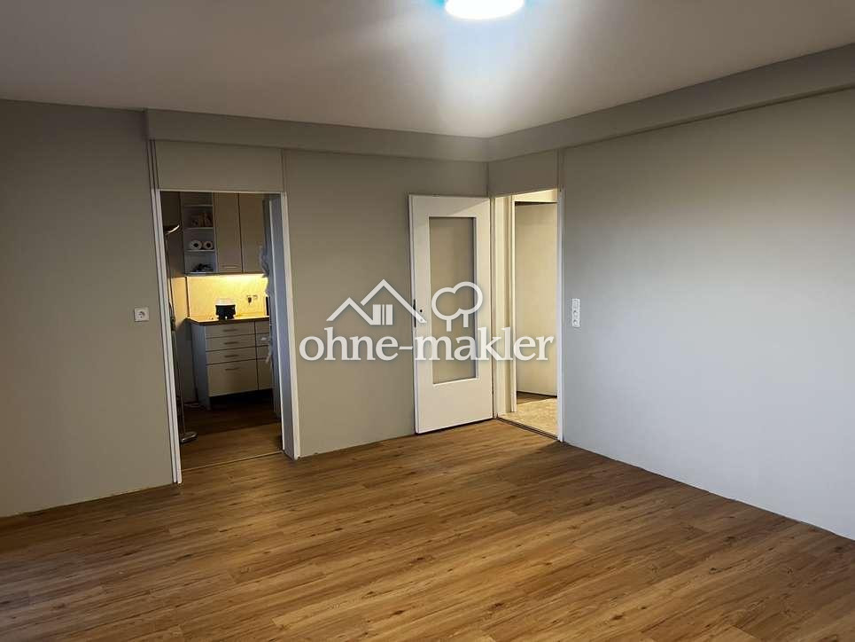 Bild 22
