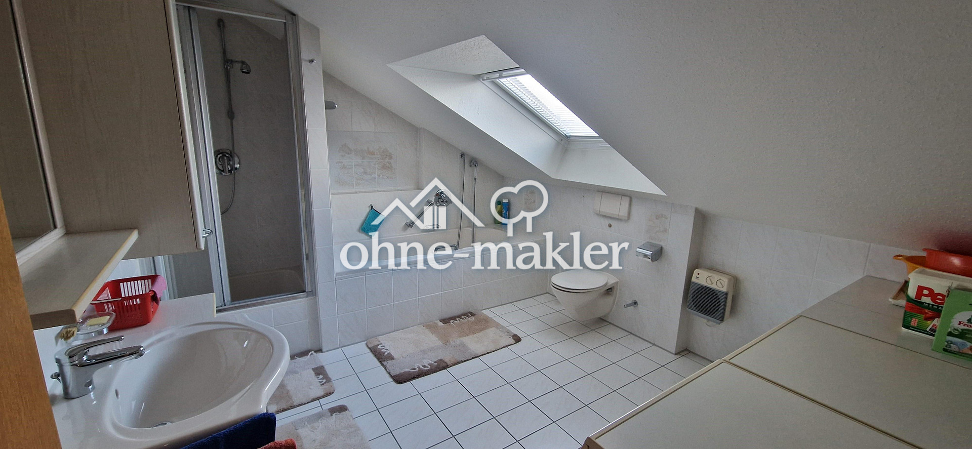 Bild 22