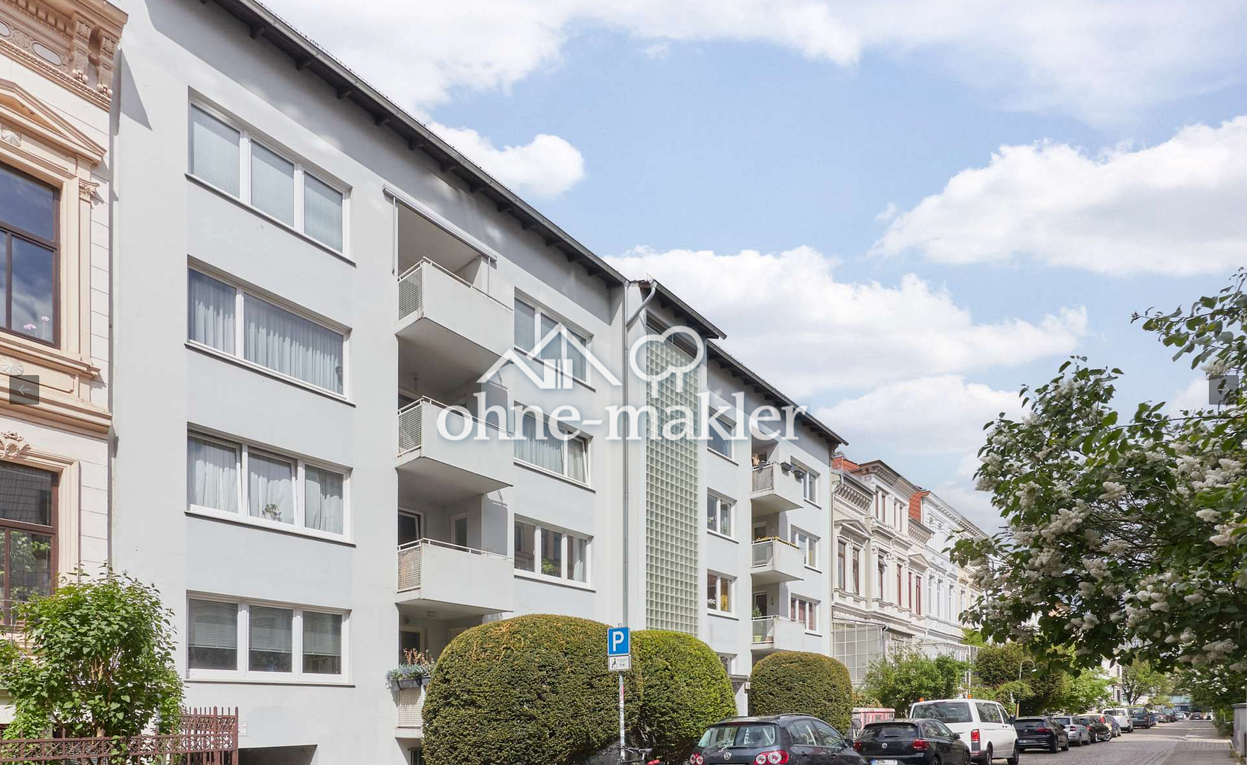 Bild 14
