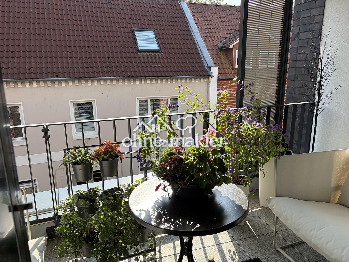 Bild 7