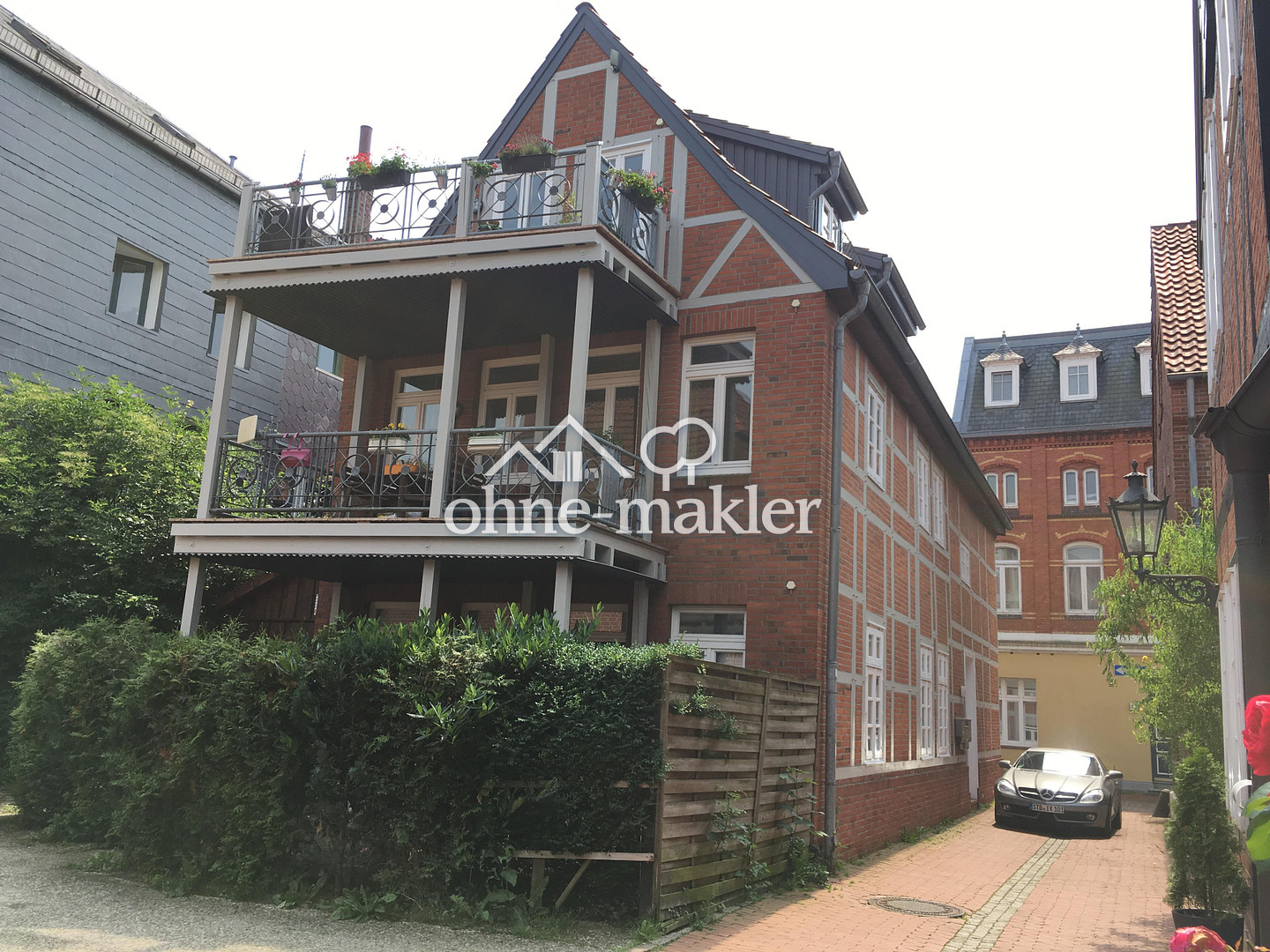 Bild 24