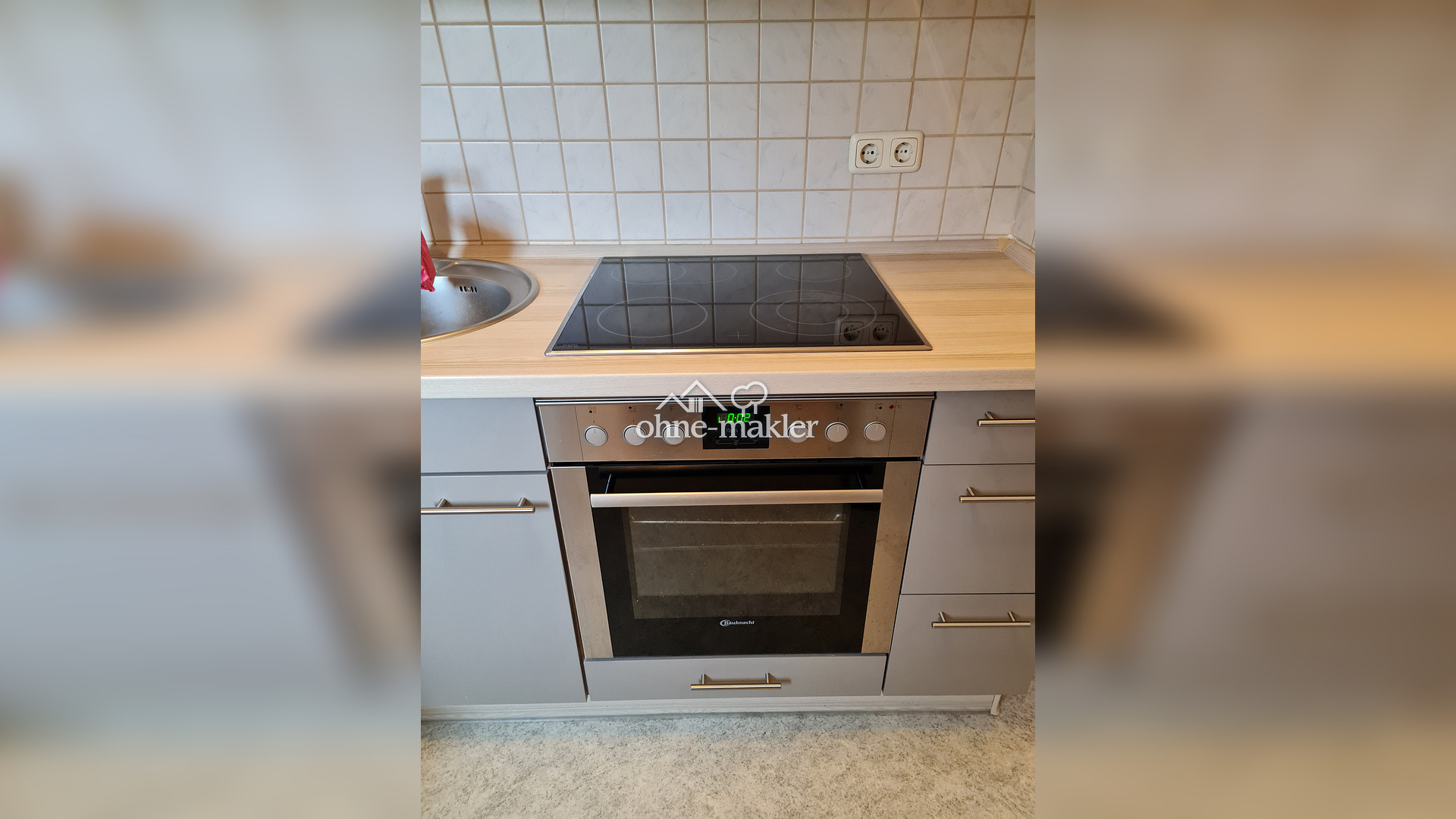 Bild 14