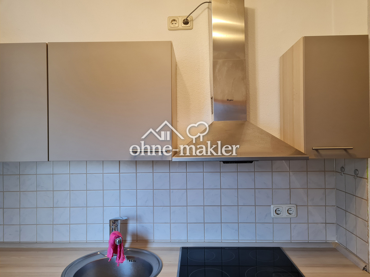 Bild 15