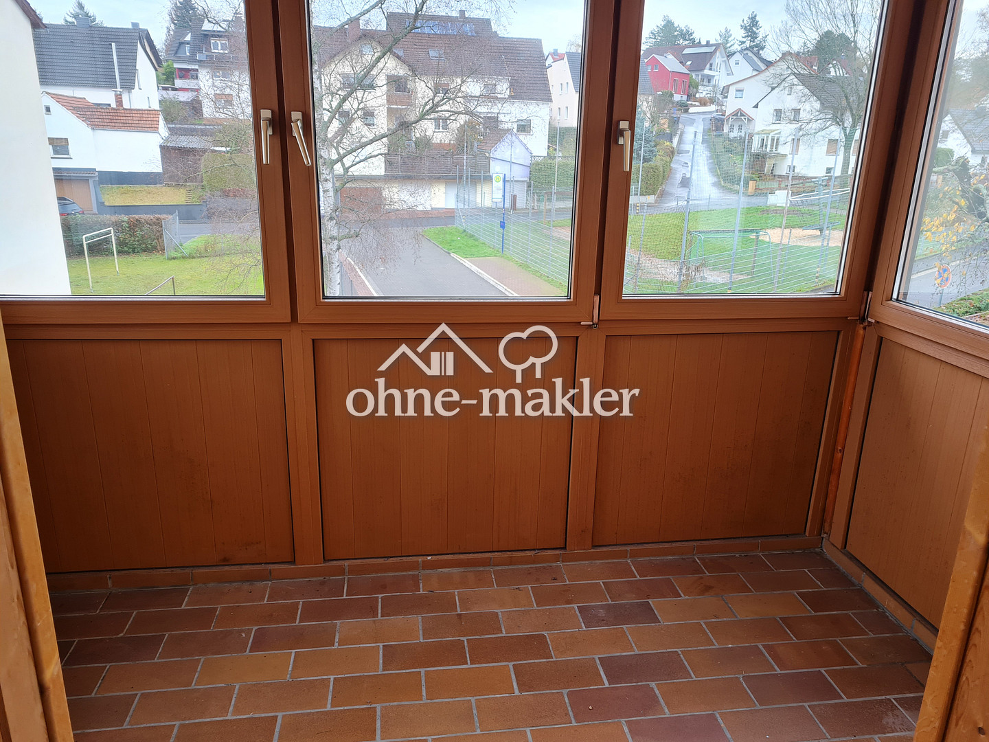 Bild 21