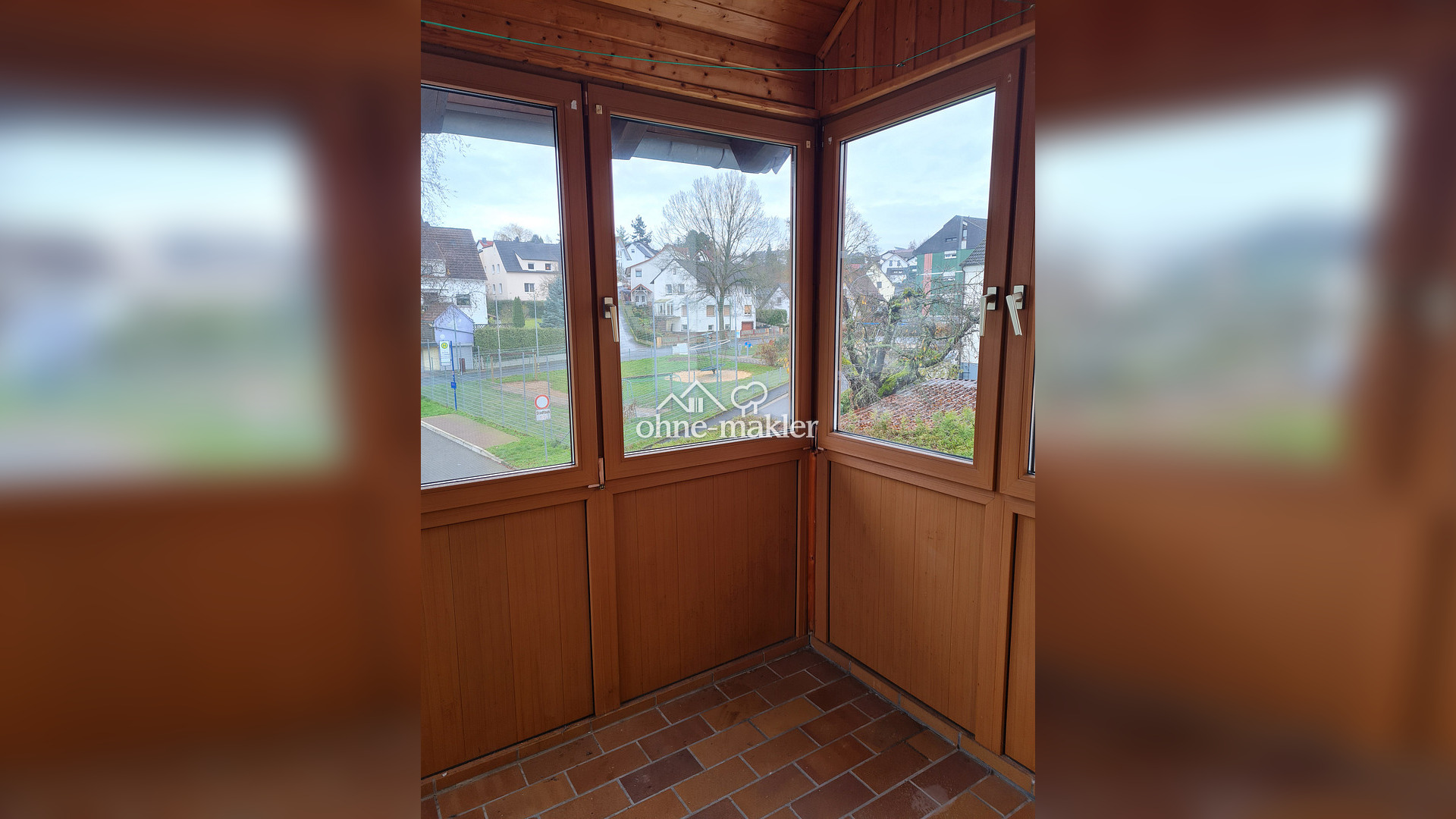 Bild 22