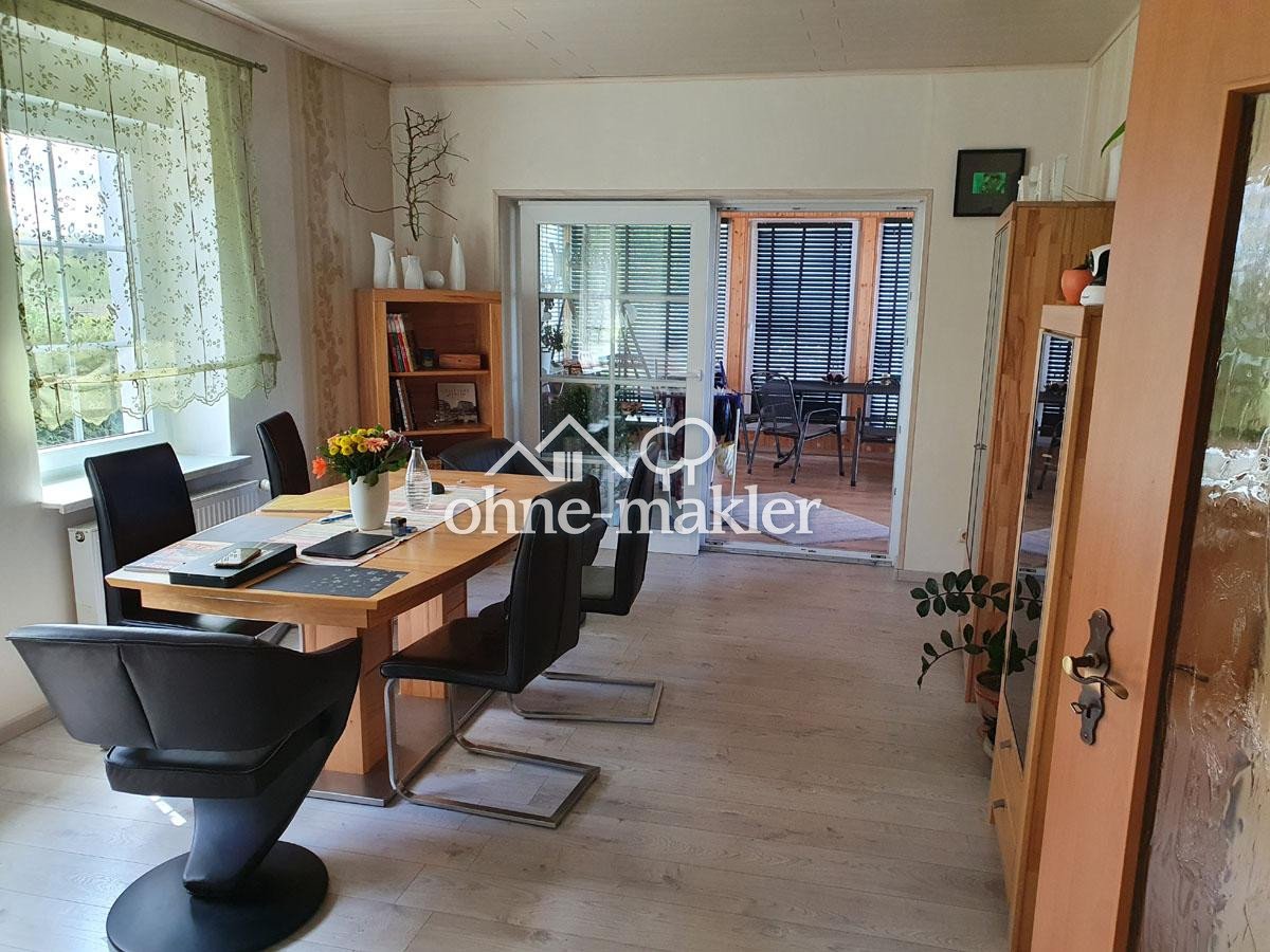 Bild 15