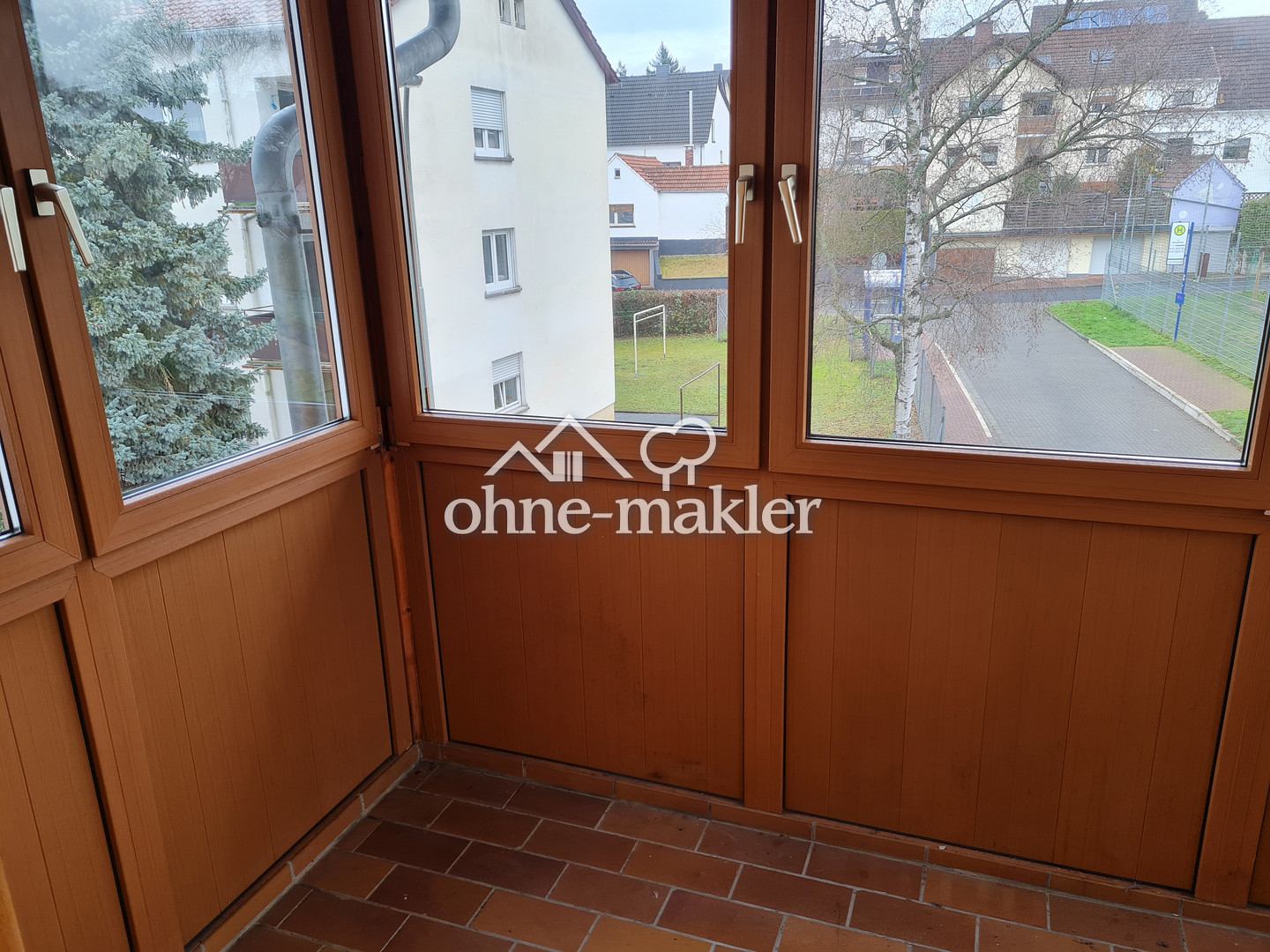Bild 24