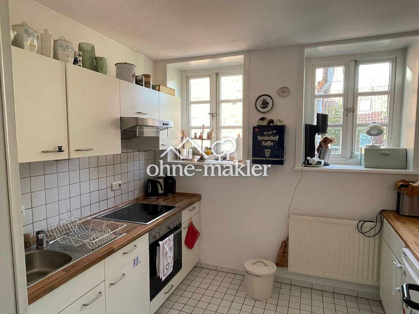 Bild 41