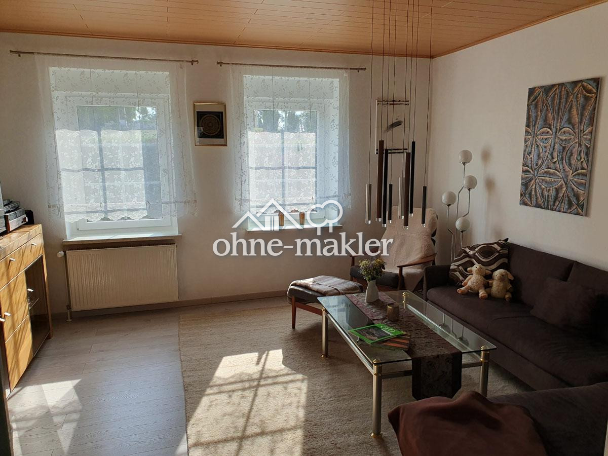Bild 19