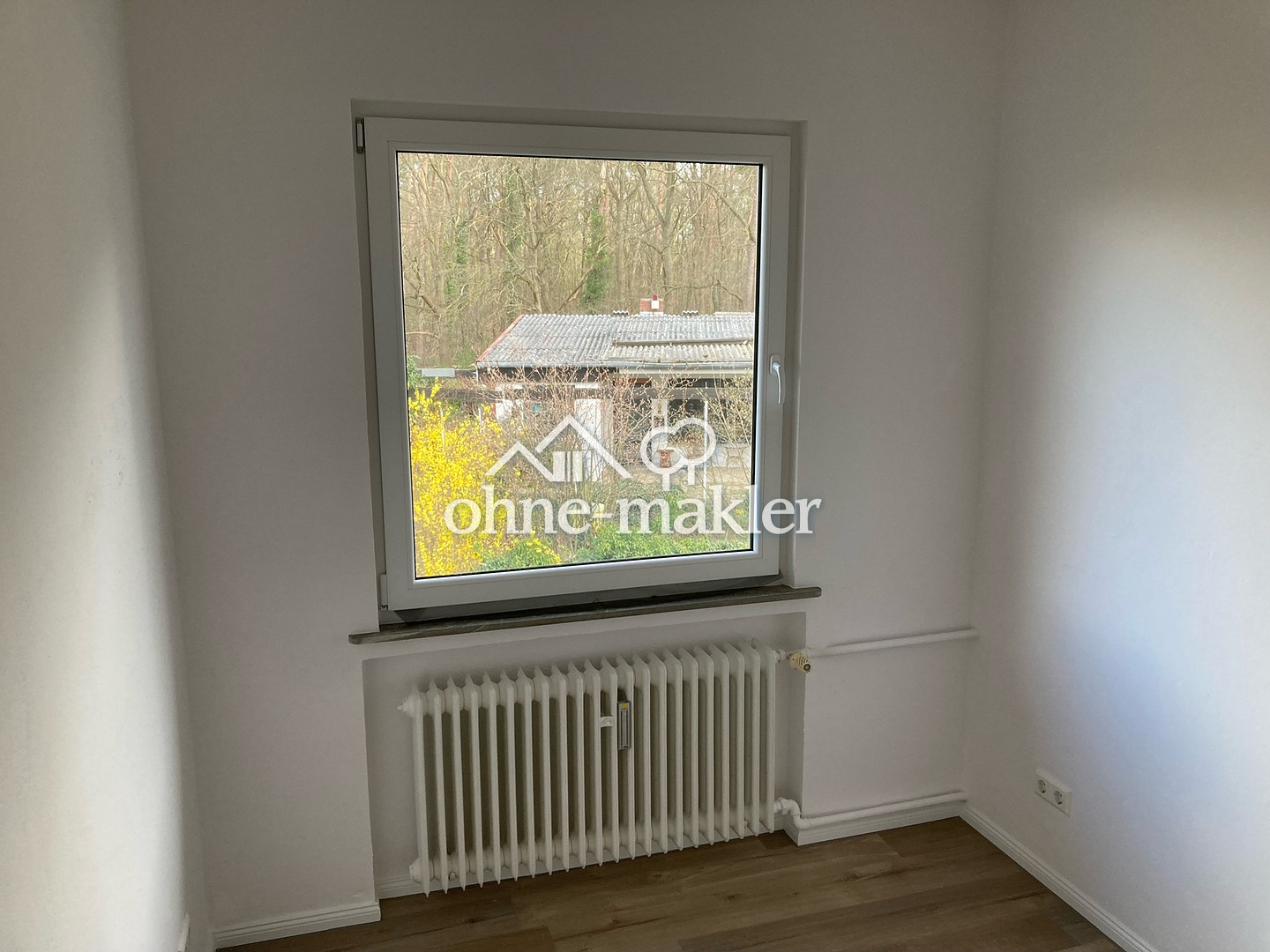 Bild 15