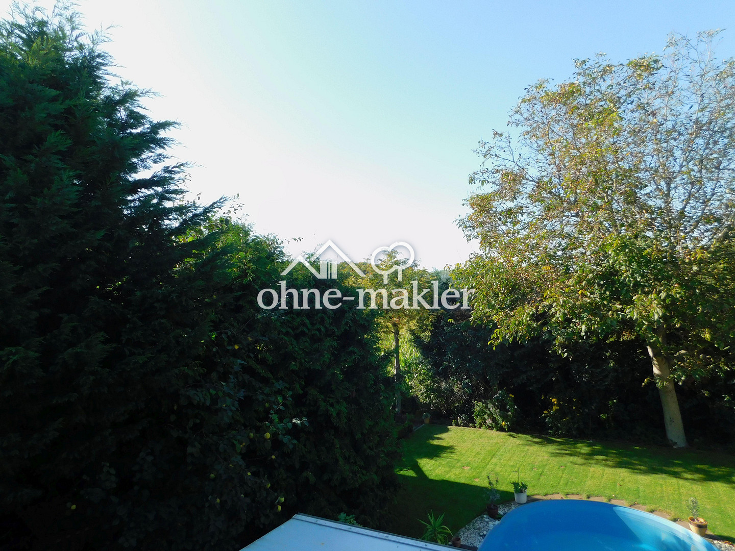 Bild 29