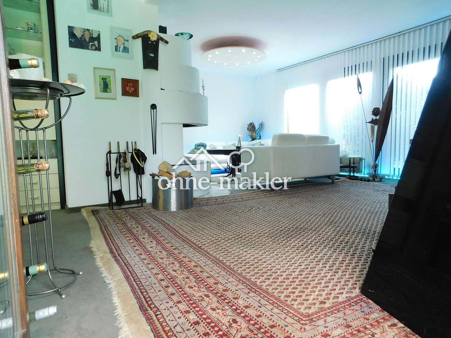 Bild 40